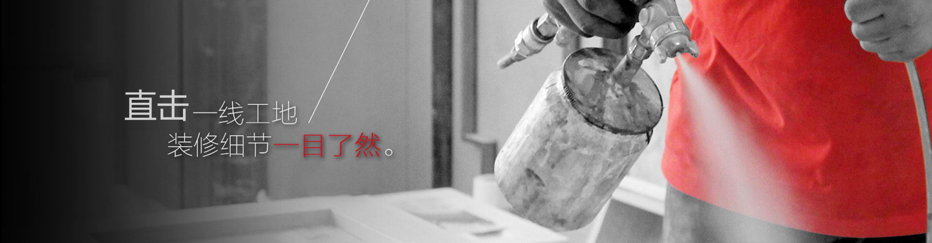 &#108;&#111;&#103;&#105;&#110;&#95;&#35946;&#38376;&#22269;&#38469;
