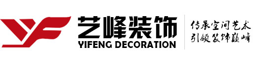 login_豪门国际