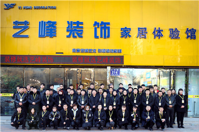 &#108;&#111;&#103;&#105;&#110;&#95;&#35946;&#38376;&#22269;&#38469;